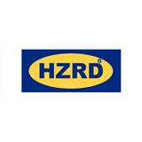 (Kategori: ) berada di . Dikirim oleh hazardstore_ (ID iklan 1373733456, Gambar 1). Deskripsi: .