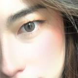 (Kategori: ) berada di . Dikirim oleh isuko (ID iklan 1336676499, Gambar 1). Deskripsi: .
