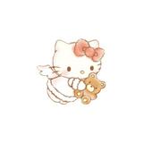 (Category: ) located in . Submitted by levanter.y (Listing ID 1375483193, Image 1). Description: .