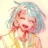 (Category: ) located in . Submitted by mi_mizu (Listing ID 1381209960, Image 1). Description: .