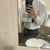 由 mtyan53356476 (刊登 ID 1380231903，圖片 1) 提交，位於 的 (類別：)，說明：。