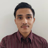 (Category: ) located in . Submitted by muhamadfaiz.j (Listing ID 1463667083, Image 1). Description: .