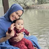 (Kategori: ) berada di . Dikirim oleh mycollectoutfit (ID iklan 1381683502, Gambar 1). Deskripsi: .