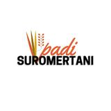 (Kategori: ) berada di . Dikirim oleh padisuromertani (ID iklan 1321864798, Gambar 1). Deskripsi: .