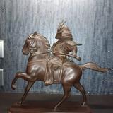 (Kategori: ) berada di . Dikirim oleh Pegasus11 (ID iklan 1381321870, Gambar 1). Deskripsi: .