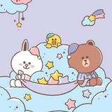 (Category: ) located in . Submitted by Songtoh (Listing ID 1362779138, Image 1). Description: .