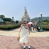 （分類：）位於 。 由 rebeccatso 提交（商品編號 1375803126，圖片 1）。簡介： 。