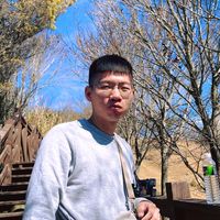 由 s1242000 (刊登 ID 1384374027，圖片 1) 提交，位於 的 (類別：)，說明：。
