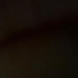 (Category: ) located in . Submitted by yoyic99 (Listing ID 1320753131, Image 1). Description: .