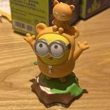 (Category: ) located in . Submitted by someonewhoburps (Listing ID 1378885958, Image 1). Description: .