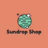 (Category: ) located in . Submitted by Sundrop_Shop (Listing ID 1378428619, Image 1). Description: .