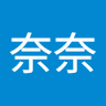 由 terashima381321 (刊登 ID 1380572367，圖片 1) 提交，位於 的 (類別：)，說明：。