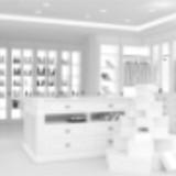 (Category: ) located in . Submitted by theclosetcollection (Listing ID 1312134619, Image 1). Description: .