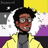 (Category: ) located in . Submitted by tuvoc (Listing ID 1370838041, Image 1). Description: .
