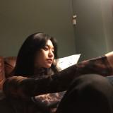 (Kategori: ) berada di . Dikirim oleh curatedbyna (ID iklan 1313684948, Gambar 1). Deskripsi: .