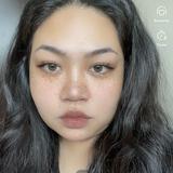 (Category: ) located in . Submitted by Theodora (Listing ID 1213820868, Image 1). Description: .
