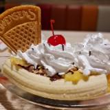 (Category: ) located in . Submitted by wilsoncbs (Listing ID 1379836959, Image 1). Description: .