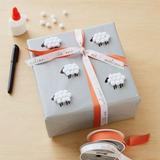 (Kategori: ) berada di . Dikirim oleh winsgoodies (ID iklan 1293439858, Gambar 1). Deskripsi: .