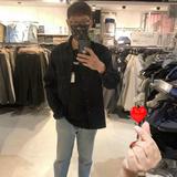 由 xcm541218 (刊登 ID 1362383228，圖片 1) 提交，位於 的 (類別：)，說明：。