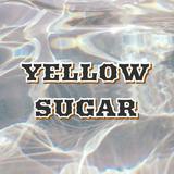 （分類：）位於 。 由 yellowsugar 提交（商品編號 1310040531，圖片 1）。簡介： 。