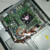 (Category: ) located in . Submitted by best_tech (Listing ID 1234819439, Image 1). Description: .
