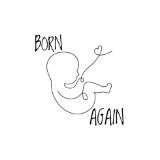 (Kategori: ) berada di . Dikirim oleh BORN_AGAIN (ID iklan 1331122718, Gambar 1). Deskripsi: .