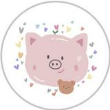 （分類：）位於 。 由 Fatjuju.store 提交（商品編號 1361229756，圖片 1）。簡介： 。