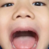 (Category: ) located in . Submitted by ah_ti (Listing ID 1382946465, Image 1). Description: .