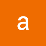 (Category: ) located in . Submitted by amyshiny (Listing ID 1335693137, Image 1). Description: .
