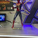 (分類:)位於 。 由 arwang 提交(商品編號 1083143821,圖片 1)。簡介: 。