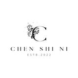 由 chenshini (刊登 ID 1378941262，圖片 1) 提交，位於 的 (類別：)，說明：。