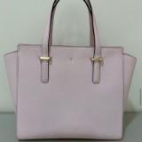 (Kategori: ) berada di . Dikirim oleh carouselonly (ID iklan 1367265752, Gambar 1). Deskripsi: .