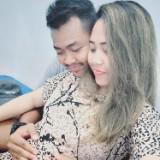 (Kategori: ) berada di . Dikirim oleh tokomamashireen (ID iklan 1335643934, Gambar 1). Deskripsi: .