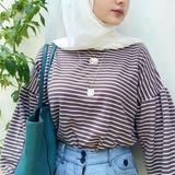 (Kategori: ) berada di . Dikirim oleh guinss (ID iklan 1363358161, Gambar 1). Deskripsi: .