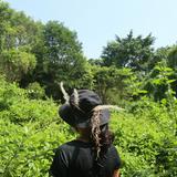 (Category: ) located in . Submitted by iyniyn (Listing ID 1380710300, Image 1). Description: .