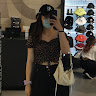 (Category: ) located in . Submitted by jiaxuan_98 (Listing ID 1465863612, Image 1). Description: .