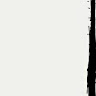 (分類:)位於 。 由 johnjacklee 提交(商品編號 1355563282,圖片 1)。簡介: 。