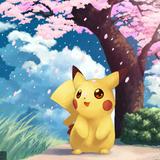 (Category: ) located in . Submitted by joknight (Listing ID 1288731137, Image 1). Description: .
