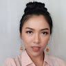 (Kategori: ) berada di . Dikirim oleh kikipurba154159 (ID iklan 1273832589, Gambar 1). Deskripsi: .