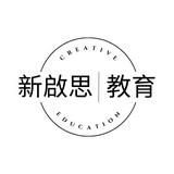 (分類:)位於 。 由 New_Creative_Education 提交(商品編號 1213534799,圖片 1)。簡介: 。