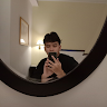 (Category: ) located in . Submitted by nabilhfzn1227 (Listing ID 1463165991, Image 1). Description: .