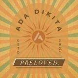 (Kategori: ) berada di . Dikirim oleh preloved.adadikita (ID iklan 1348552277, Gambar 1). Deskripsi: .