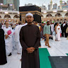 (Category: ) located in . Submitted by rahimabdullah045 (Listing ID 1457426794, Image 1). Description: .