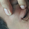 (Category: ) located in . Submitted by rumallari (Listing ID 1356620138, Image 1). Description: .