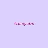 (Kategori: ) berada di . Dikirim oleh shopatru (ID iklan 1380821627, Gambar 1). Deskripsi: .