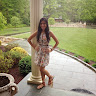 (Category: ) located in . Submitted by sirjangupta (Listing ID 1339593962, Image 1). Description: .
