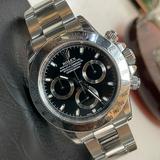 (Category: ) located in . Submitted by timepiecetrader (Listing ID 1384138755, Image 1). Description: .