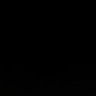 (Category: ) located in . Submitted by xtr3me. (Listing ID 1380827118, Image 1). Description: .