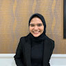 (Kategori: ) berada di . Dikirim oleh yasminsulma16 (ID iklan 1345832448, Gambar 1). Deskripsi: .