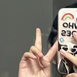由 zjxdgx5rgz (刊登 ID 1379064104，圖片 1) 提交，位於 的 (類別：)，說明：。